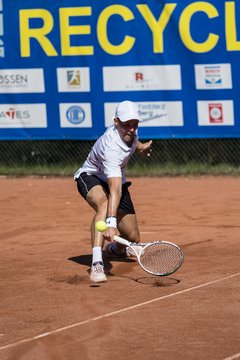 Bild 42 - Masters Nord